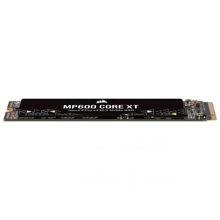 حافظه اس اس دی Corsair MP600 Core XT 2TB -gallery-8