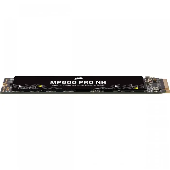 حافظه SSD کرسیر Corsair MP600 PRO NH 8TB M.2 -gallery-3