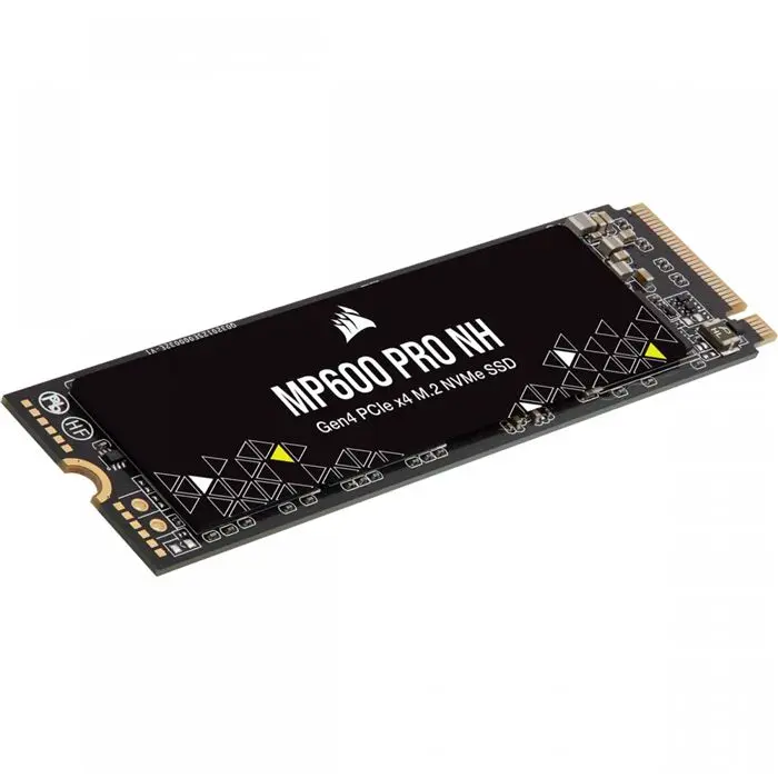 حافظه SSD کرسیر Corsair MP600 PRO NH 8TB M.2 -gallery-7