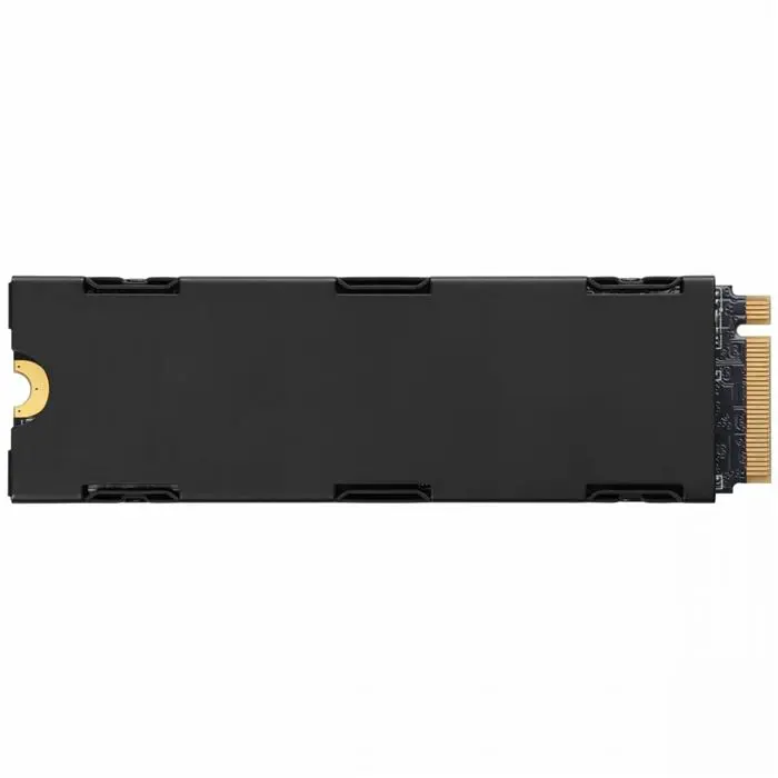 حافظه SSD کرسیر Corsair MP600 Pro LPX 4TB M.2 -gallery-3