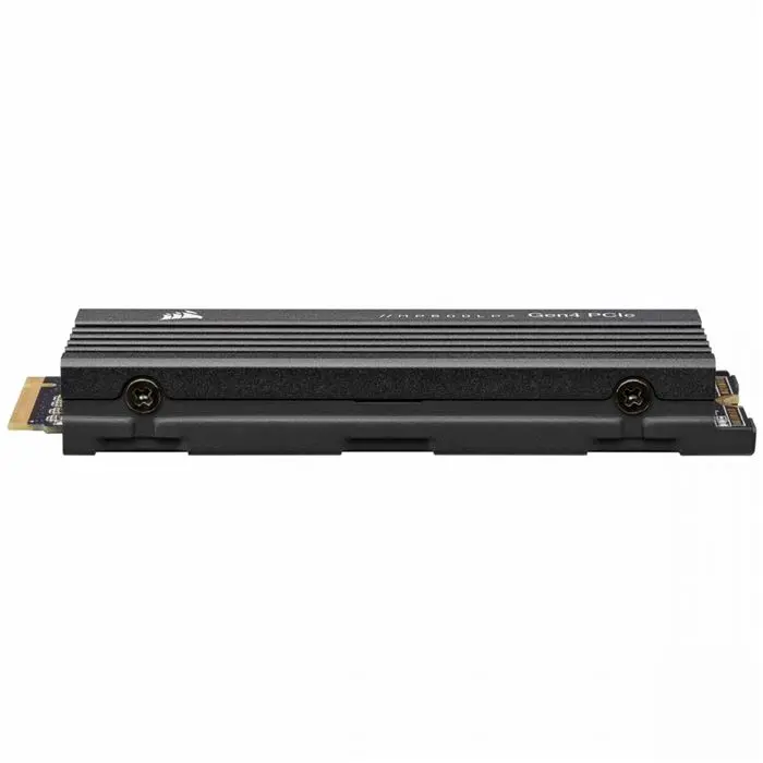 اس اس دی اینترنال کورسیر MP600 Pro LPX ظرفیت 1 ترابایت -gallery-10