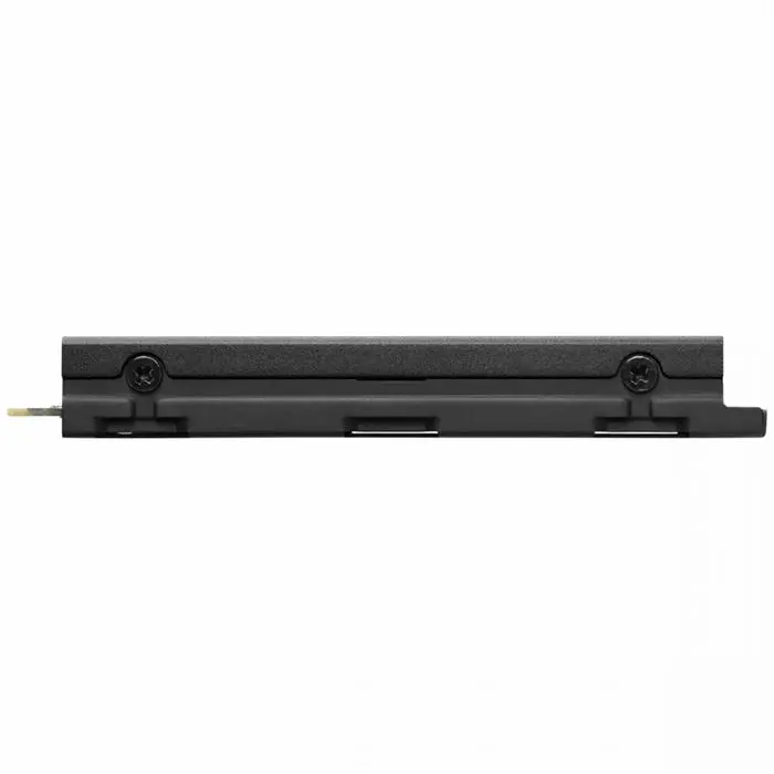 اس اس دی اینترنال کورسیر MP600 Pro LPX ظرفیت 1 ترابایت -gallery-11