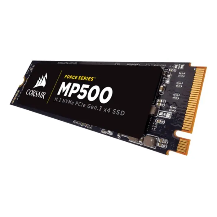 اس اس دی کورسیر مدل Force Series MP500 ظرفیت 240 گیگابایت -gallery-10