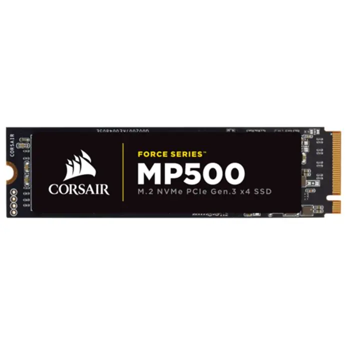 اس اس دی کورسیر مدل Force Series MP500 ظرفیت 240 گیگابایت -gallery-13