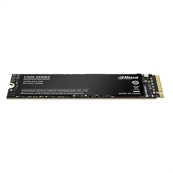اس اس دی داهوا SSD Dahua C900 256GB -gallery-1