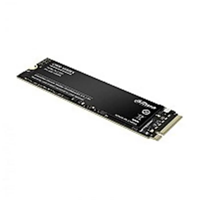 حافظه SSD داهوا M.2مدل C900 1TB -gallery-4