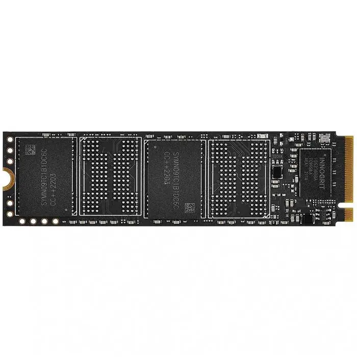 اس اس دی اینترنال داهوا C900 Plus ظرفیت 256 گیگابایت -gallery-6