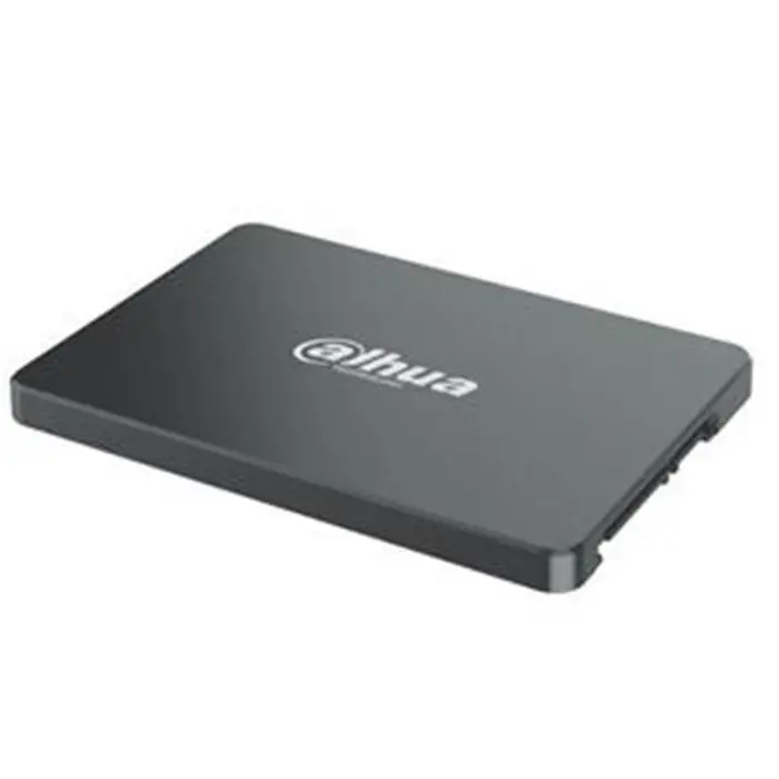 اس اس دی داهوا مدل C800A ظرفیت 256 گیگابایت -gallery-6