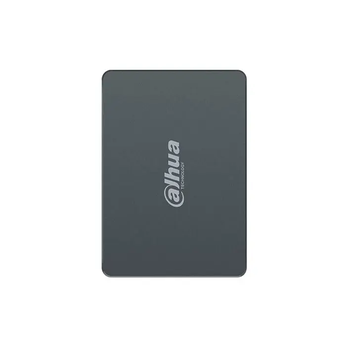 اس اس دی داهوا مدل C800A ظرفیت 256 گیگابایت -gallery-7