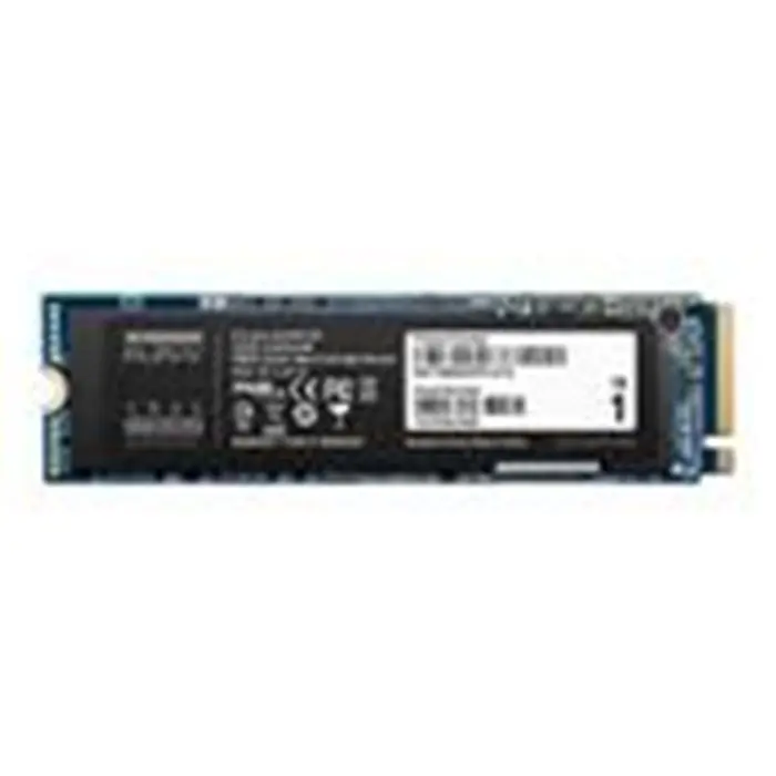 اس اس دی اینترنال NVMe M.2 کلو سری C720 مدل K01TBM2SP0 ظرفیت 1 ترابایت -gallery-3