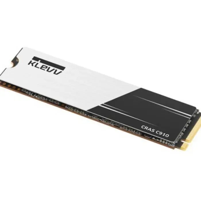 حافظه SSD کلو M.2 مدل CRAS C910 1TB Gen4 -gallery-9