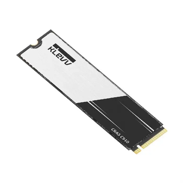 حافظه SSD کلو M.2 مدل CRAS C910 1TB Gen4 -gallery-7