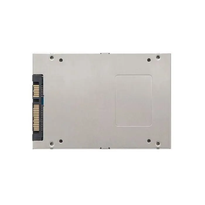 حافظه SSD کینگستون مدل UV400 ظرفیت 120 گیگابایت -gallery-10