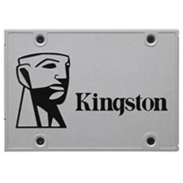 حافظه SSD کینگستون مدل UV400 ظرفیت 120 گیگابایت -gallery-15
