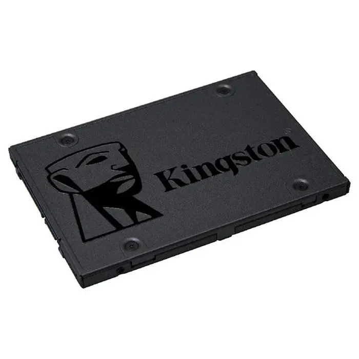 اس اس دی اینترنال کینگستون مدل A400 ظرفیت 960 گیگابایت -gallery-13