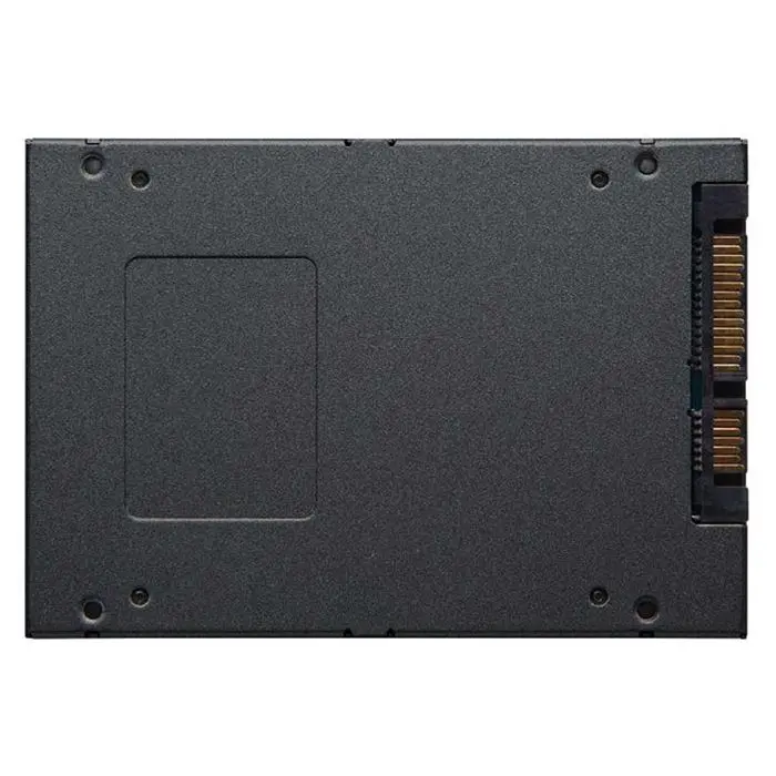 اس اس دی اینترنال کینگستون مدل A400 ظرفیت 960 گیگابایت -gallery-8