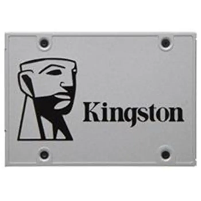 حافظه SSD کینگستون مدل UV400 ظرفیت 480 گیگابایت -gallery-13