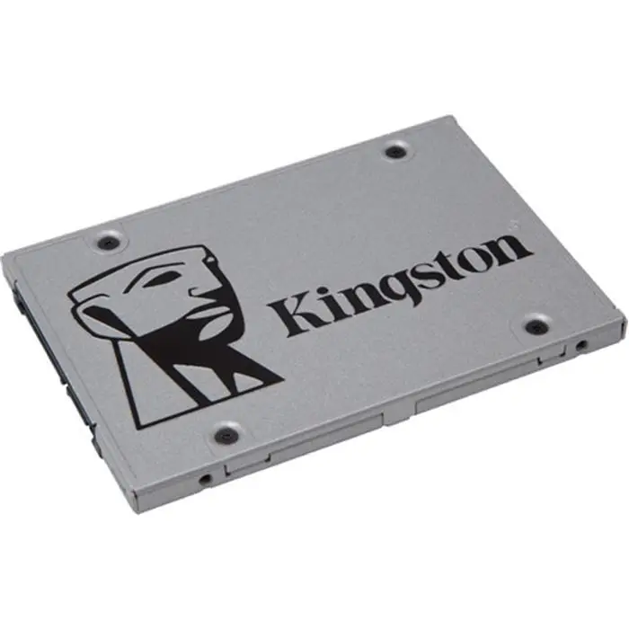 حافظه SSD کینگستون مدل UV400 ظرفیت 480 گیگابایت -gallery-15