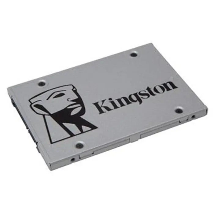 حافظه SSD کینگستون مدل UV400 ظرفیت 480 گیگابایت -gallery-7
