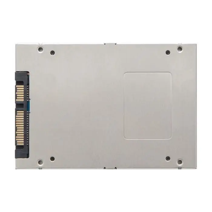 حافظه SSD کینگستون مدل UV400 ظرفیت 240 گیگابایت -gallery-16