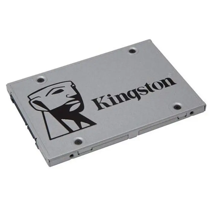 حافظه SSD کینگستون مدل UV400 ظرفیت 240 گیگابایت -gallery-17