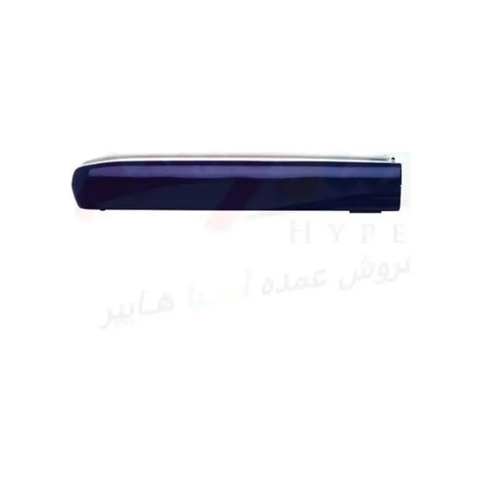هارد دیسک اکسترنال ورباتیم مدل 05308 GT Super Speed ظرفیت 1 ترابایت -gallery-2