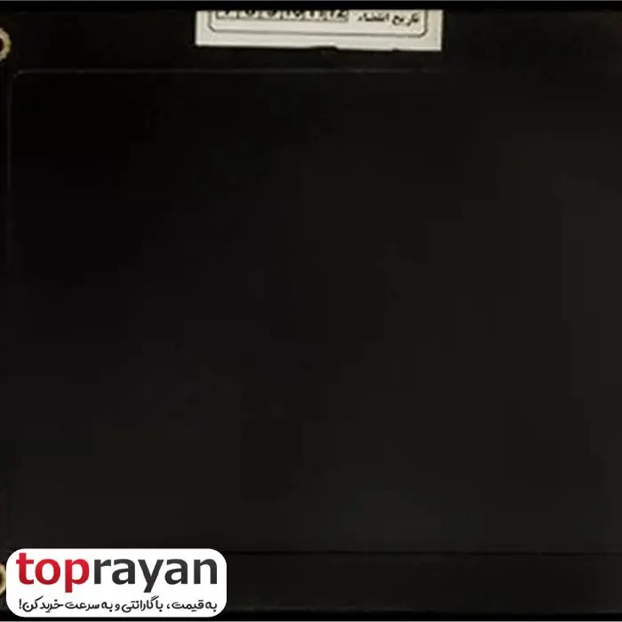 حافظه اس اس دی اف دی کی Series 2.5inch ظرفیت 128 گیگابایت -gallery-4