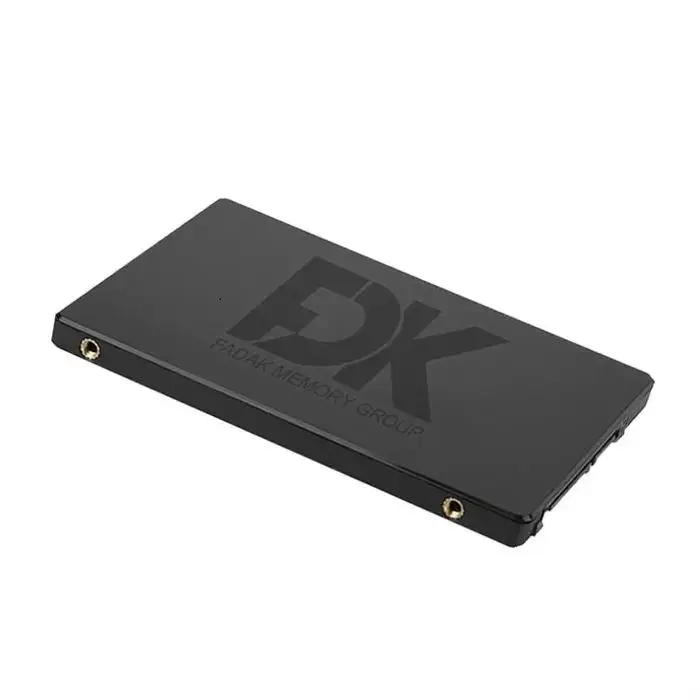 حافظه SSD اینترنال اف‌دی‌کی FDK B5 SEREIS 2.5 inch 480GB -gallery-1
