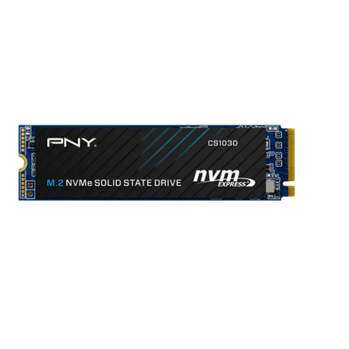حافظه SSD پی ان وای مدل CS1030 ظرفیت 500 گیگابایت -gallery-2