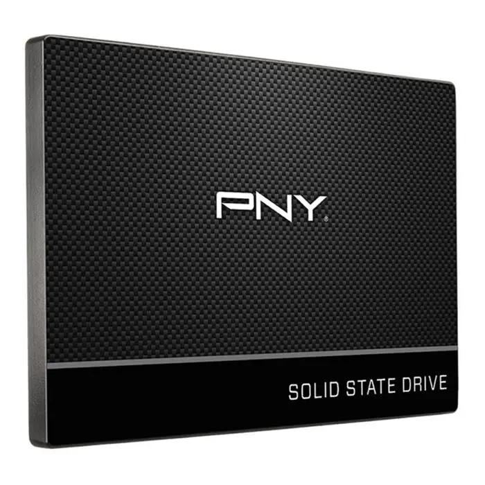حافظه SSD پی ان وای مدل CS900 Series ظرفیت 480 گیگابایت -gallery-4
