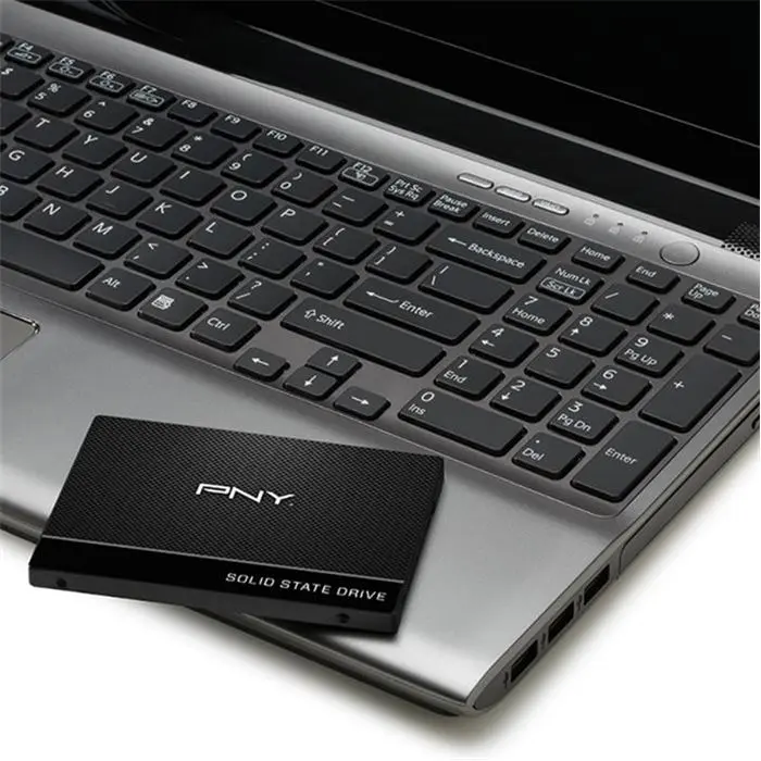 حافظه SSD پی ان وای مدل CS900 Series ظرفیت 480 گیگابایت -gallery-5
