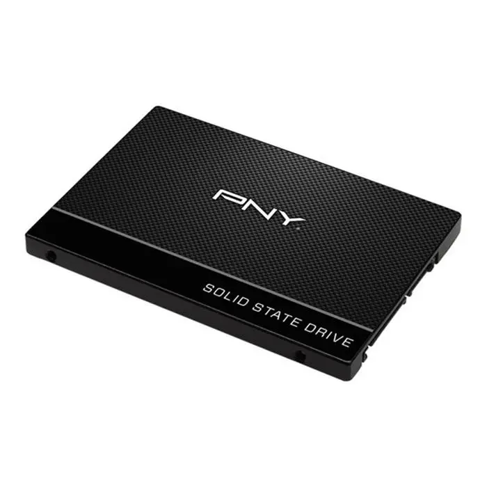 حافظه SSD پی ان وای مدل CS900 Series ظرفیت 480 گیگابایت -gallery-8