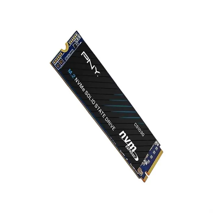 حافظه SSD پی ان وای مدل CS1030 ظرفیت 1TB -gallery-7
