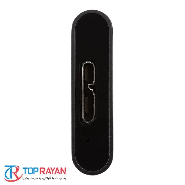 حافظه اس اس دی اکسترنال پی ان وای مدل Elite با ظرفیت ۴۸۰ گیگابایت -gallery-3