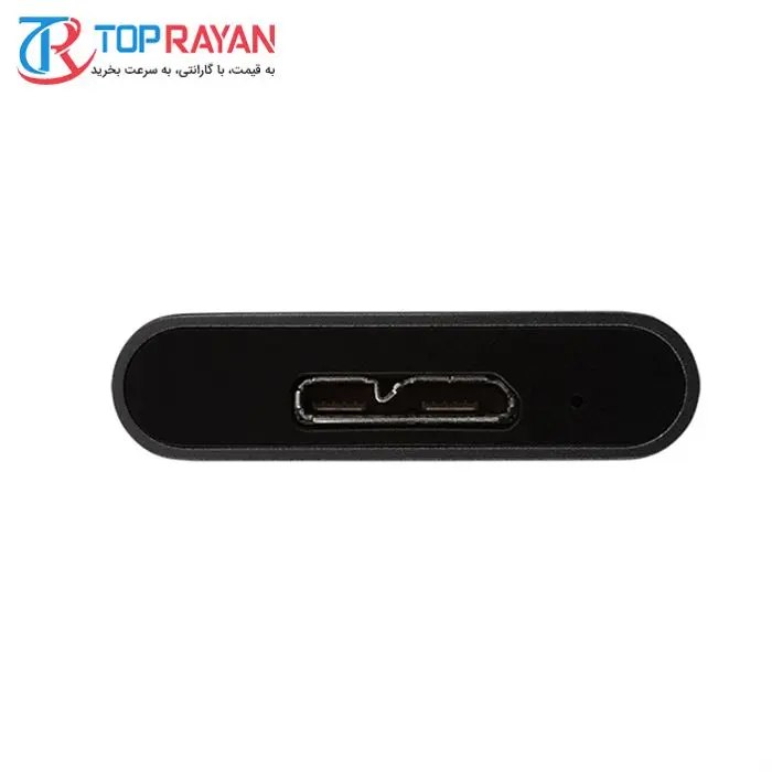 اس اس دی اکسترنال پی ان وای مدل Elite USB 3.1 Gen 1 ظرفیت 480 گیگابایت -gallery-9