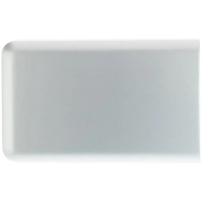 هارددیسک اکسترنال فری کام مدل Mobile Drive Mg USB and Thunderbolt ظرفیت 1 ترابایت -gallery-3