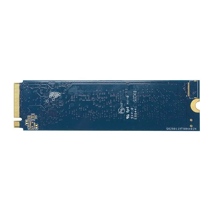 حافظه SSD اینترنال پاتریوت مدل P300 M.2 PCIe Gen 3 x4 ظرفیت 1ترابایت -gallery-4