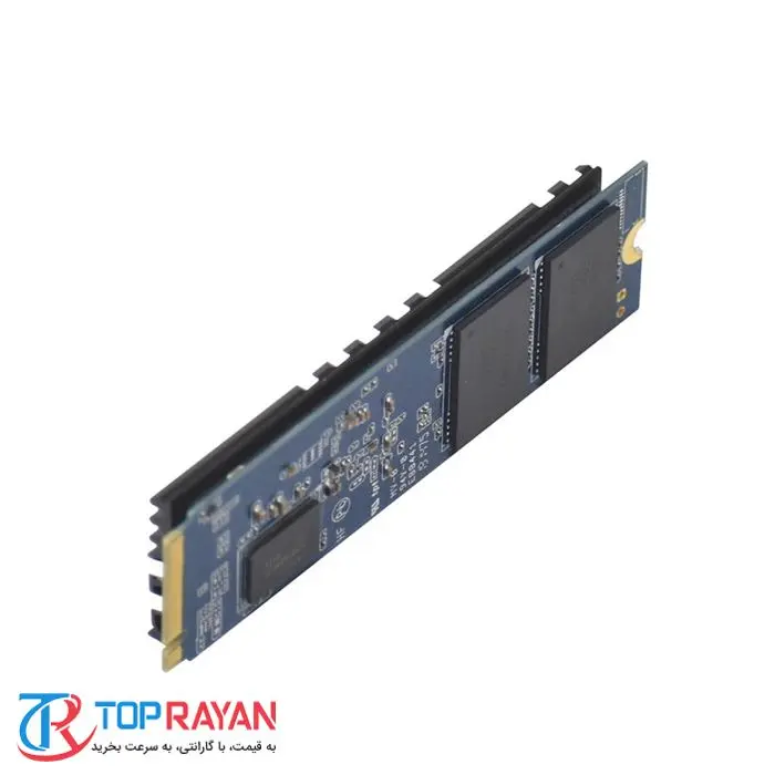 حافظه SSD اینترنال پاتریوت مدل Viper VP4100 M.2 2280 PCIe Gen4 x 4 ظرفیت 2 ترابایت -gallery-10