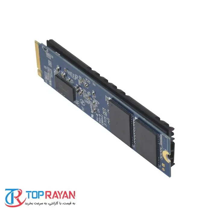حافظه SSD اینترنال پاتریوت مدل Viper VP4100 M.2 2280 PCIe Gen4 x 4 ظرفیت 500 گیگابایت -gallery-9