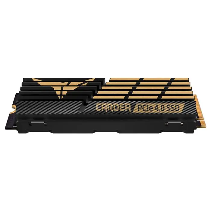 اس اس دی اینترنال تیم گروپ مدل T-FORCE CARDEA A440 ظرفیت 2 ترابایت -gallery-2