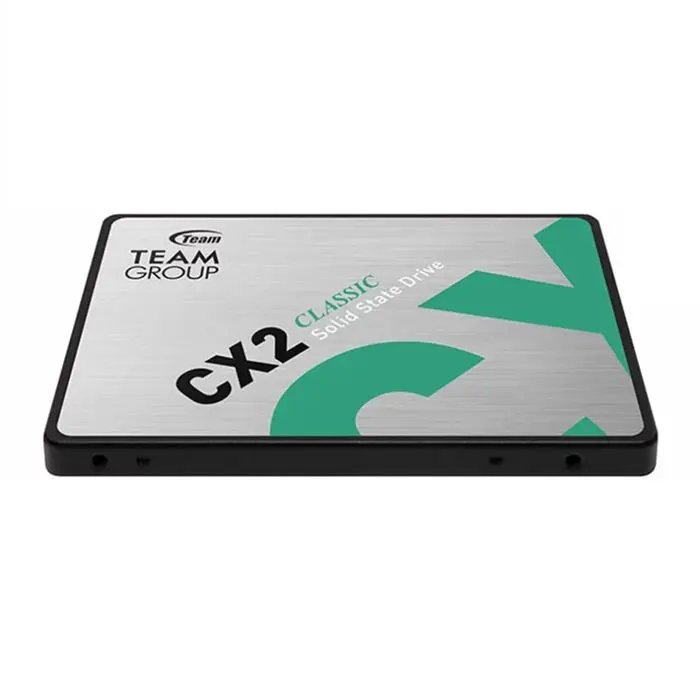 اس اس دی تیم گروپ CX2 1TB SATA III -gallery-5