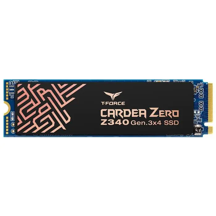 اس اس دی اینترنال تیم گروپ مدل Z340 ظرفیت 1 ترابایت -gallery-5