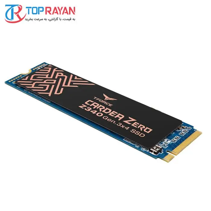 اس اس دی اینترنال تیم گروپ مدل Z340 ظرفیت 1 ترابایت -gallery-8