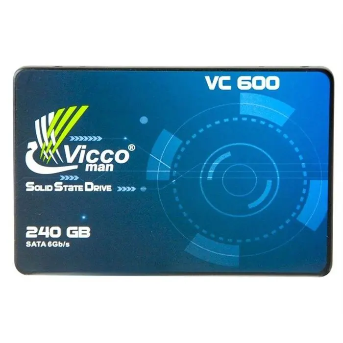 حافظه SSD ویکو من VC600 240GB -gallery-3