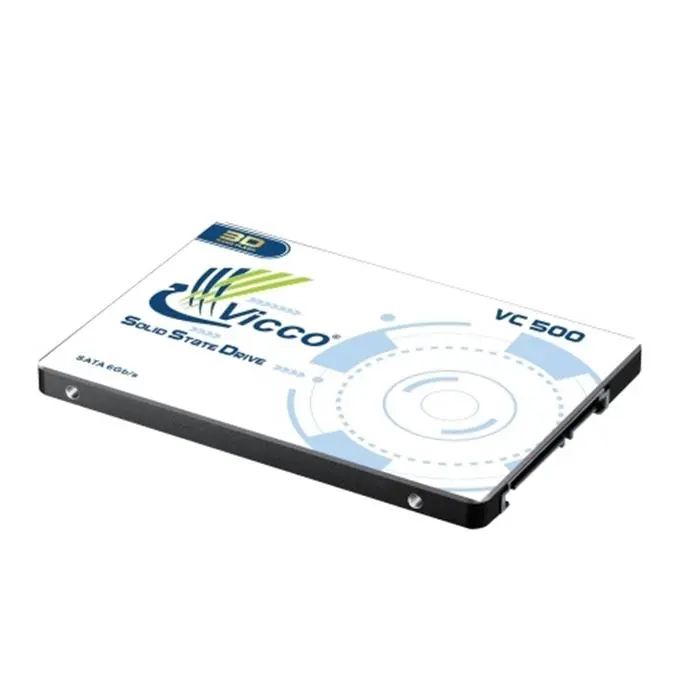 اس اس دی اینترنال ویکو من مدل VC500 ظرفیت 128 گیگابایت -gallery-3