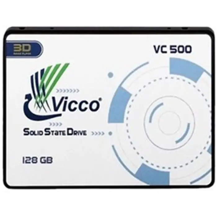 اس اس دی اینترنال ویکو من مدل VC500 ظرفیت 128 گیگابایت -gallery-5