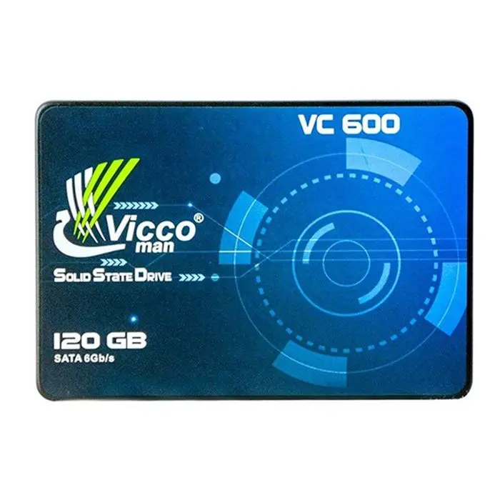 حافظه SSD ویکو من VC600 120GB -gallery-3