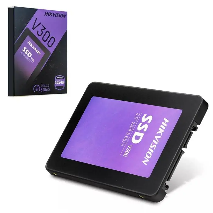 اس اس دی اینترنال هایک ویژن مدل V300 ظرفیت 1 ترابایت -gallery-9