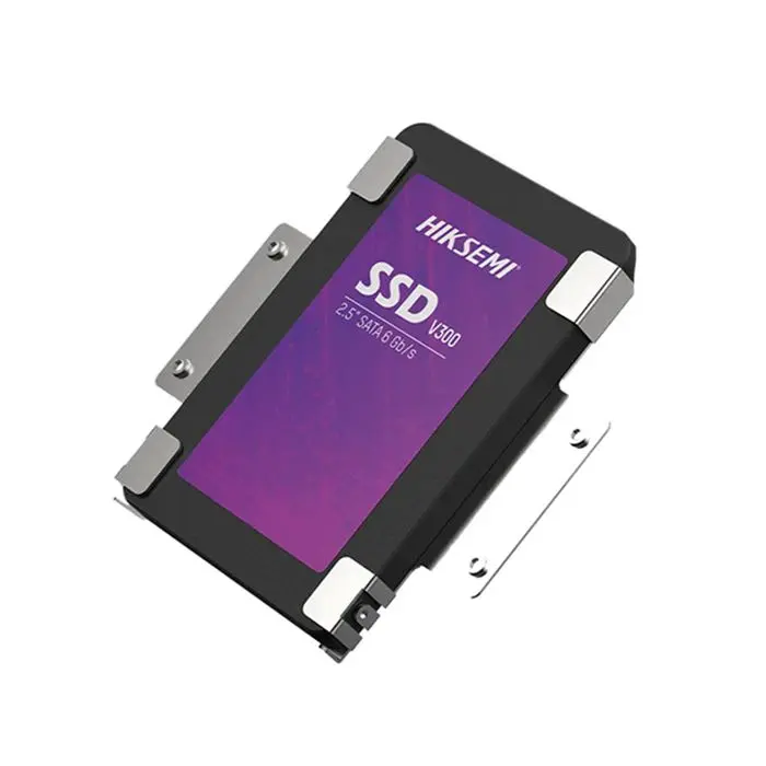 اس اس دی اینترنال هایک ویژن مدل V300 ظرفیت 1 ترابایت -gallery-8