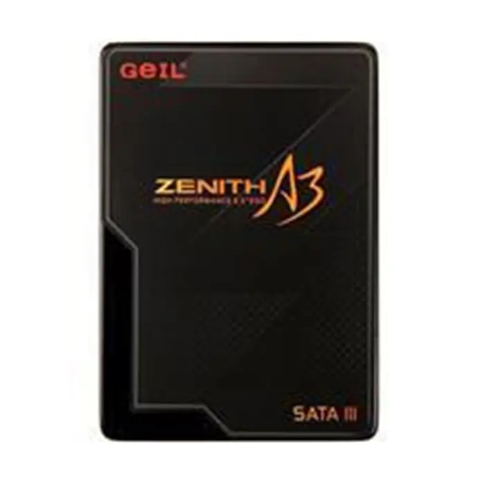 حافظه SSD گیل مدل Zenith A3 ظرفیت 120 گیگابایت -gallery-10
